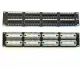 Patch Panel Cat5E UTP 48 Port 